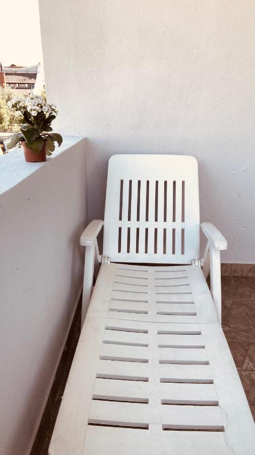 Garden View Guestroom Podgorica Esterno foto